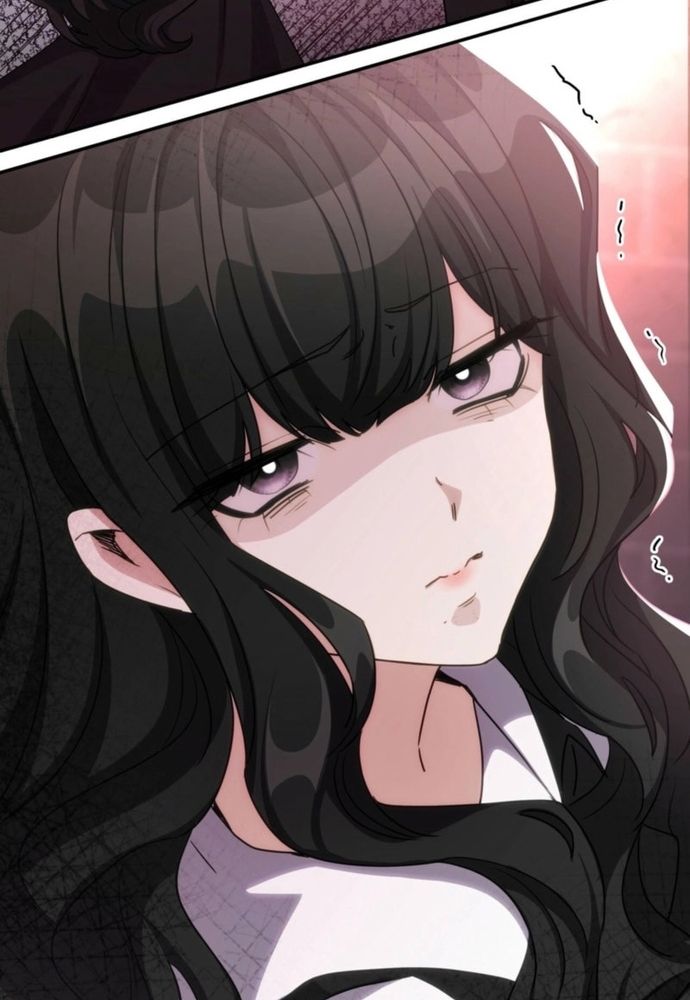 Trò Chơi Tình Ái - Chapter 37 - Page 71