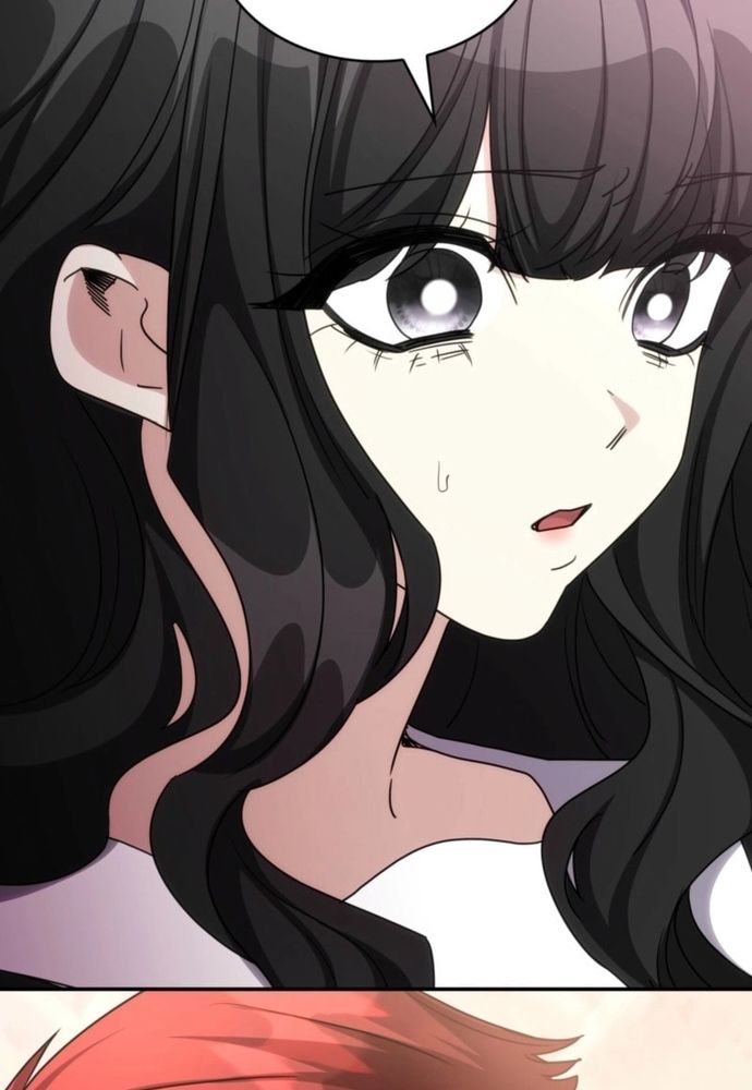 Trò Chơi Tình Ái - Chapter 37 - Page 76