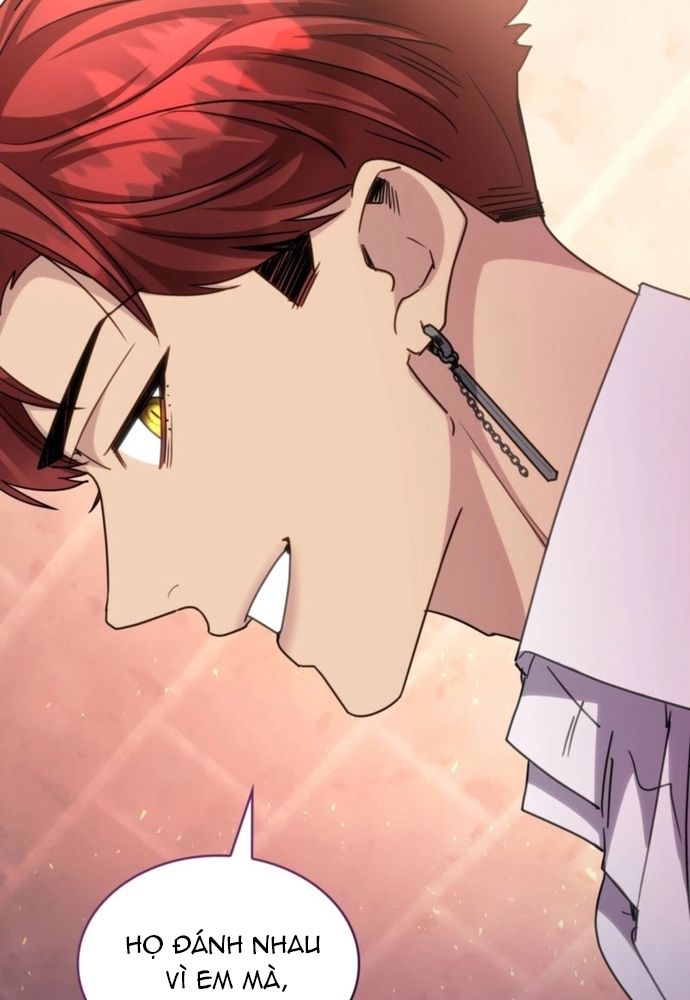 Trò Chơi Tình Ái - Chapter 37 - Page 77