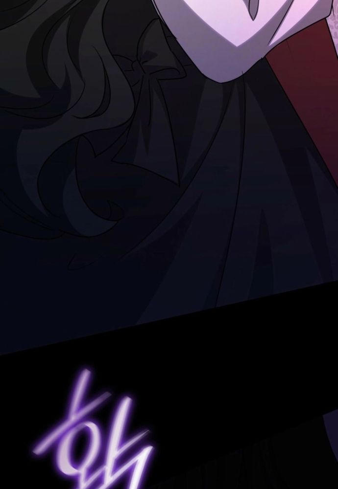 Trò Chơi Tình Ái - Chapter 37 - Page 8