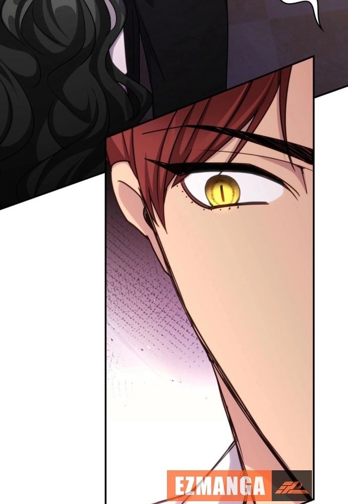 Trò Chơi Tình Ái - Chapter 37 - Page 82