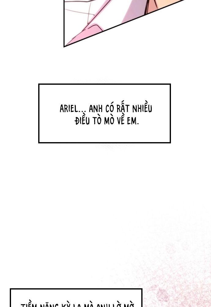 Trò Chơi Tình Ái - Chapter 37 - Page 83