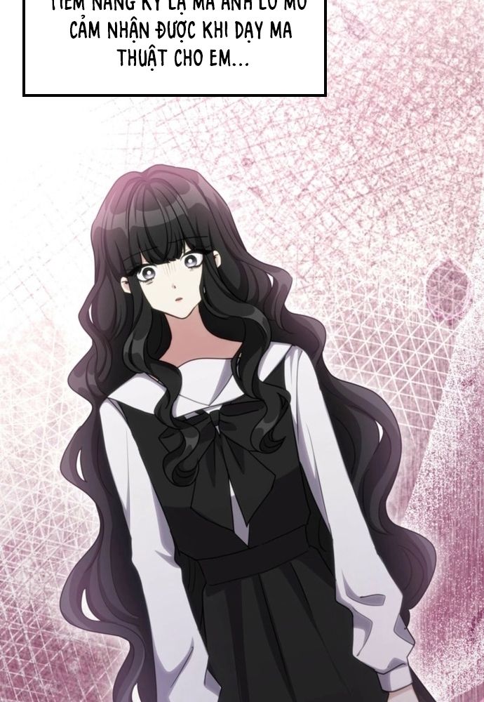 Trò Chơi Tình Ái - Chapter 37 - Page 84