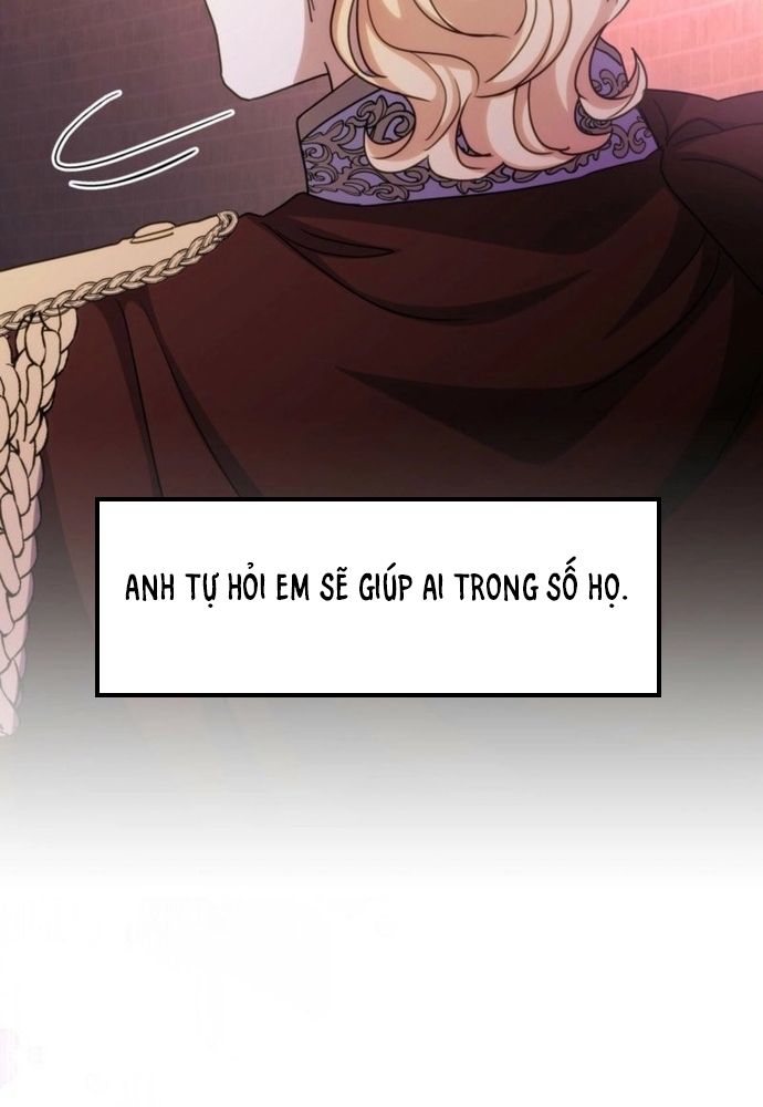 Trò Chơi Tình Ái - Chapter 37 - Page 87