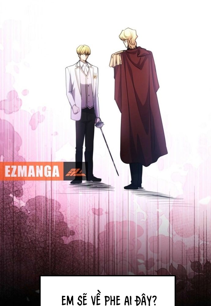 Trò Chơi Tình Ái - Chapter 37 - Page 88