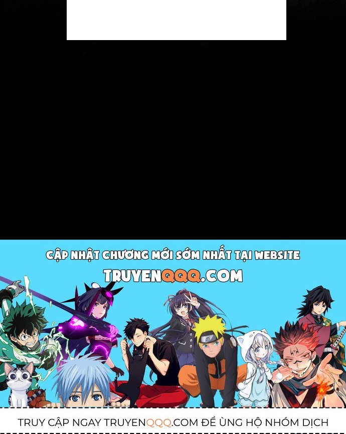 Trò Chơi Tình Ái - Chapter 37 - Page 89