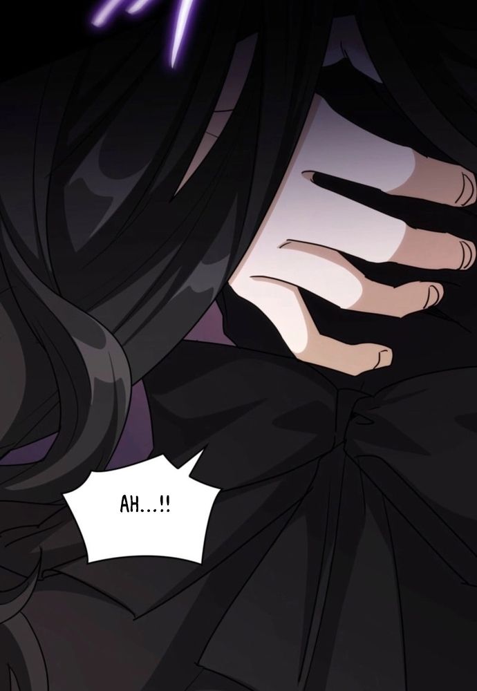 Trò Chơi Tình Ái - Chapter 37 - Page 9