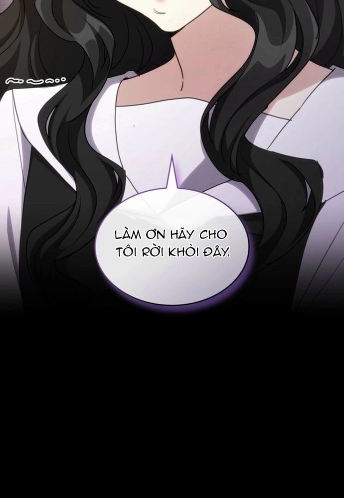 Trò Chơi Tình Ái - Chapter 38 - Page 10