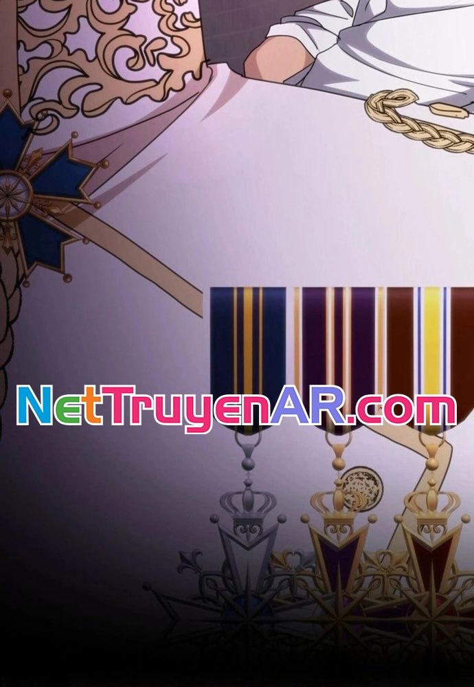 Trò Chơi Tình Ái - Chapter 38 - Page 15