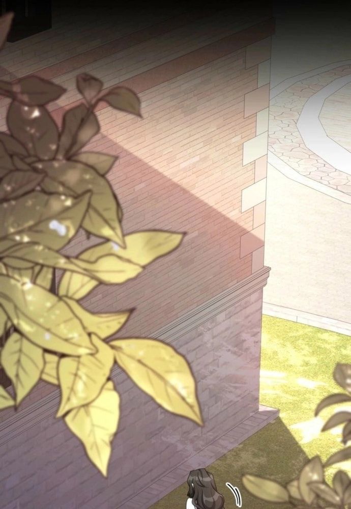 Trò Chơi Tình Ái - Chapter 38 - Page 16