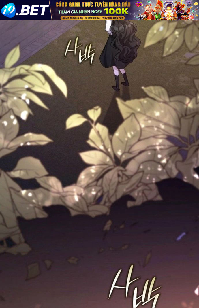 Trò Chơi Tình Ái - Chapter 38 - Page 17