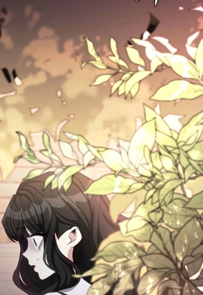 Trò Chơi Tình Ái - Chapter 38 - Page 18