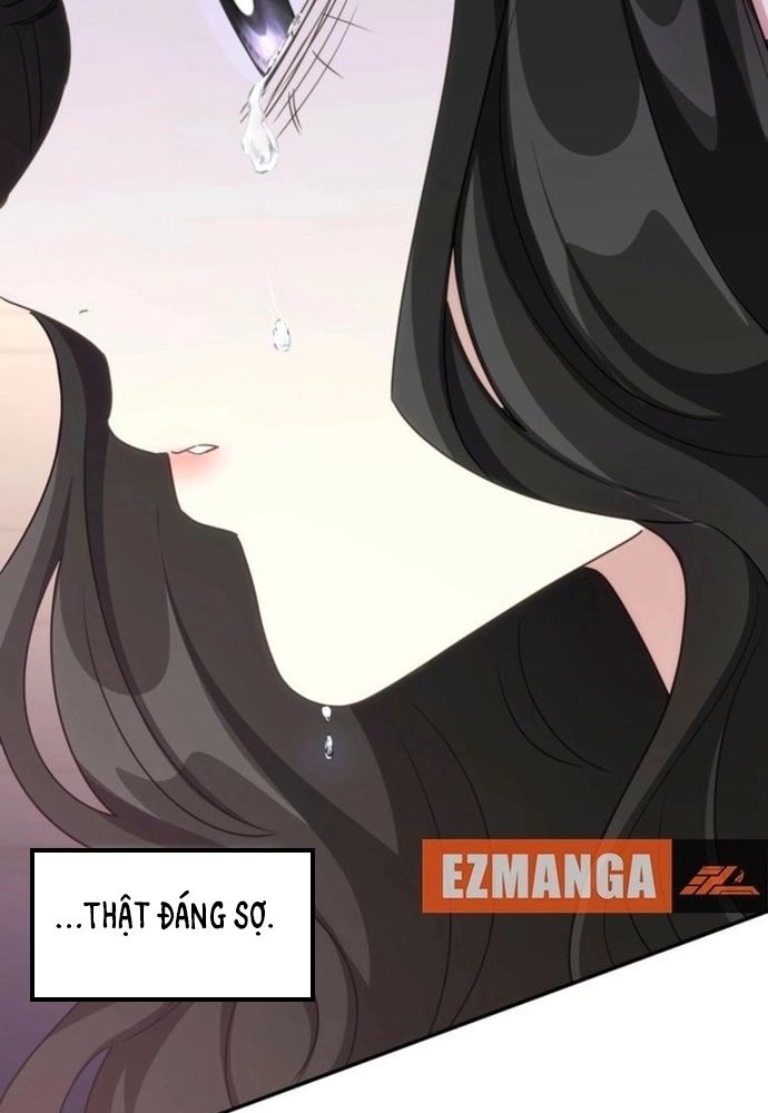 Trò Chơi Tình Ái - Chapter 38 - Page 20