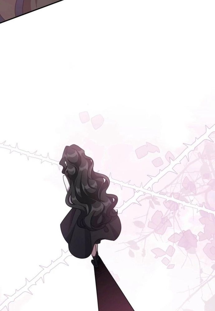 Trò Chơi Tình Ái - Chapter 38 - Page 21