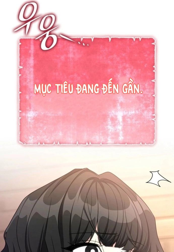 Trò Chơi Tình Ái - Chapter 38 - Page 24