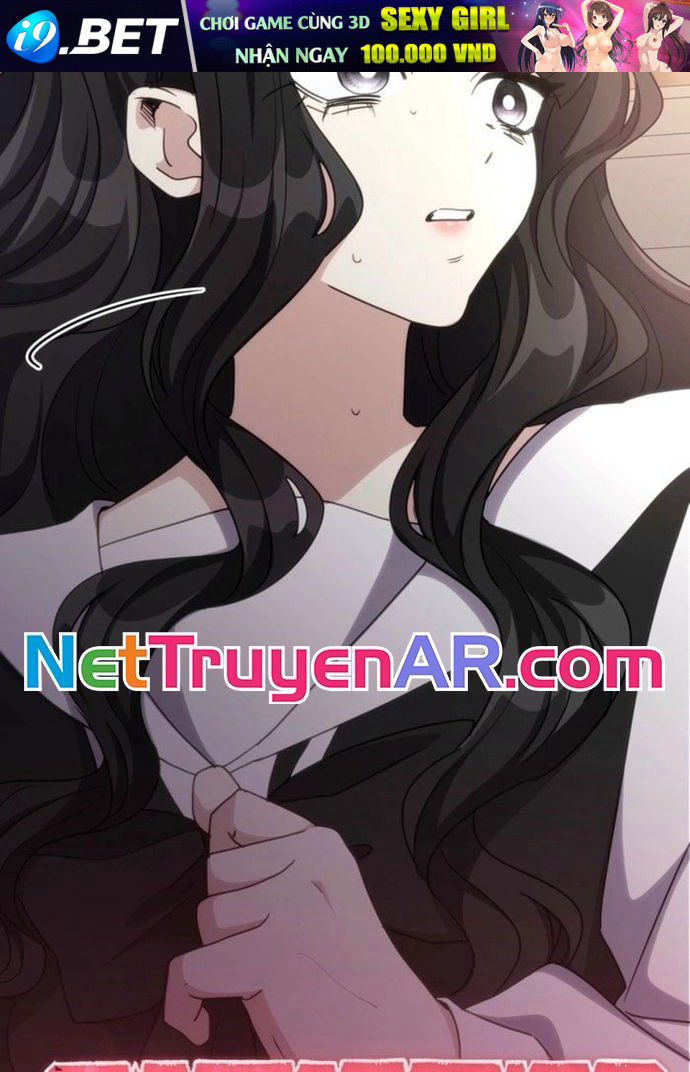 Trò Chơi Tình Ái - Chapter 38 - Page 25