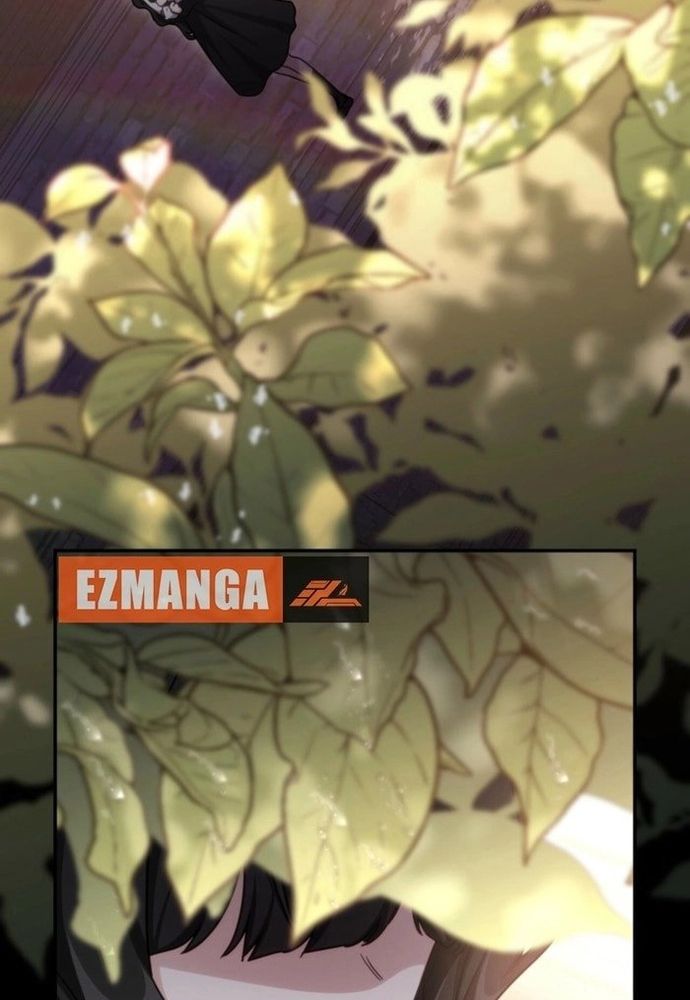 Trò Chơi Tình Ái - Chapter 38 - Page 29