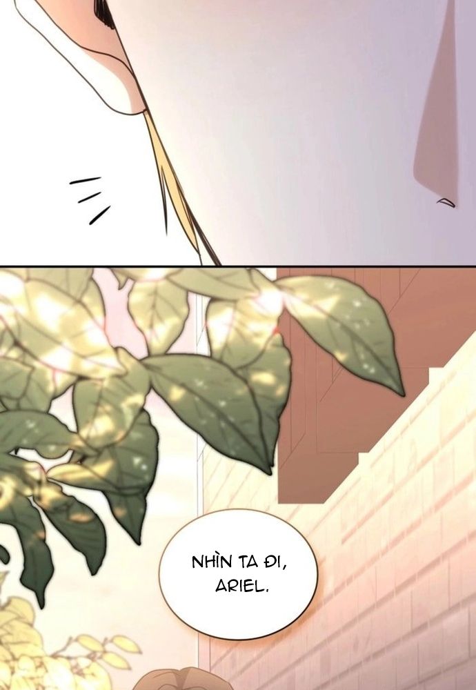 Trò Chơi Tình Ái - Chapter 38 - Page 32