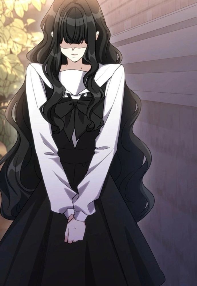 Trò Chơi Tình Ái - Chapter 38 - Page 33