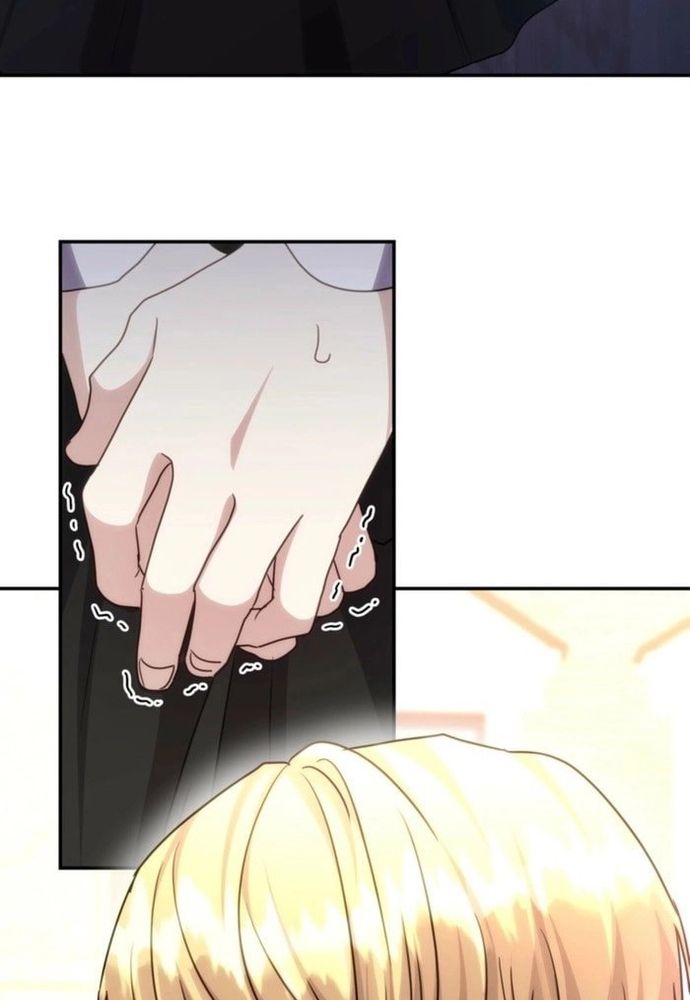 Trò Chơi Tình Ái - Chapter 38 - Page 34