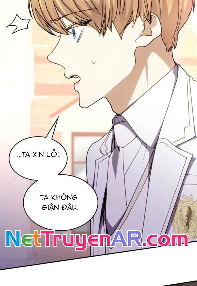 Trò Chơi Tình Ái - Chapter 38 - Page 35