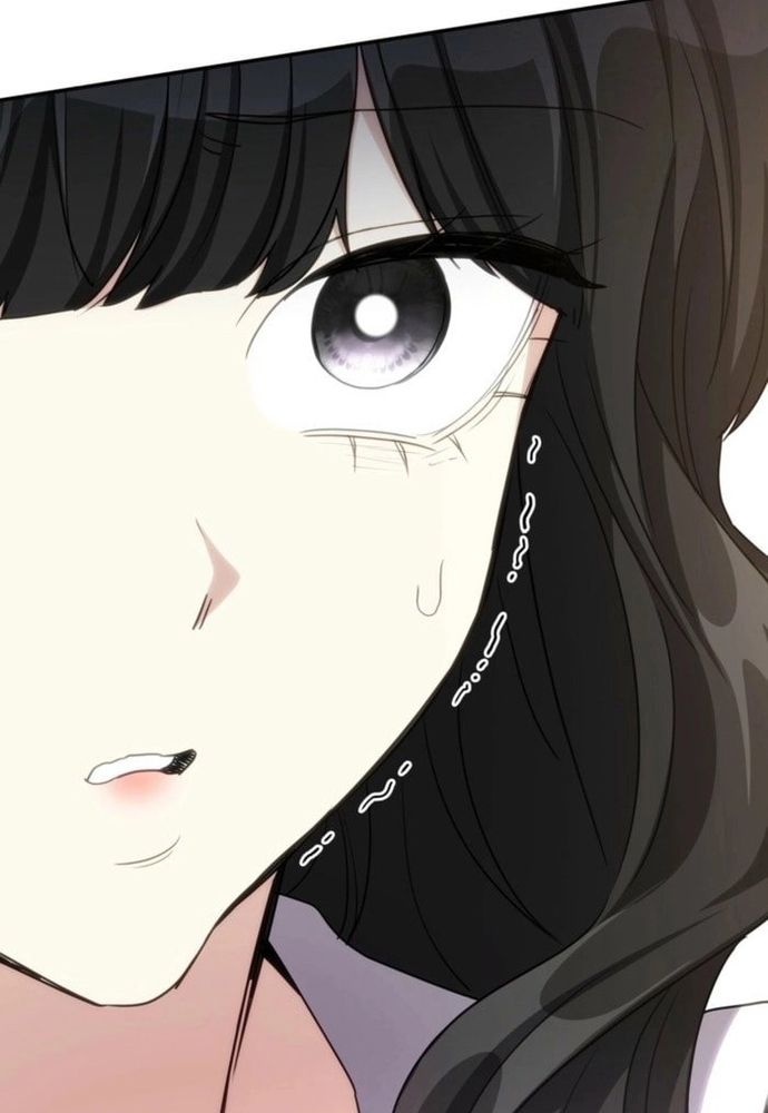 Trò Chơi Tình Ái - Chapter 38 - Page 36