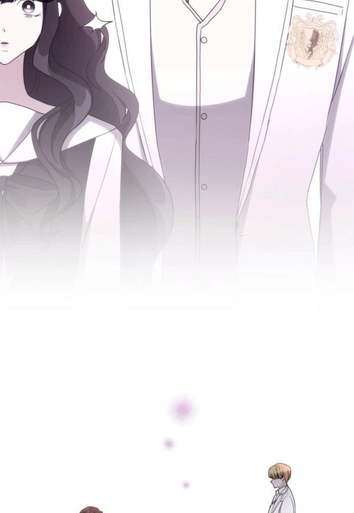 Trò Chơi Tình Ái - Chapter 38 - Page 38