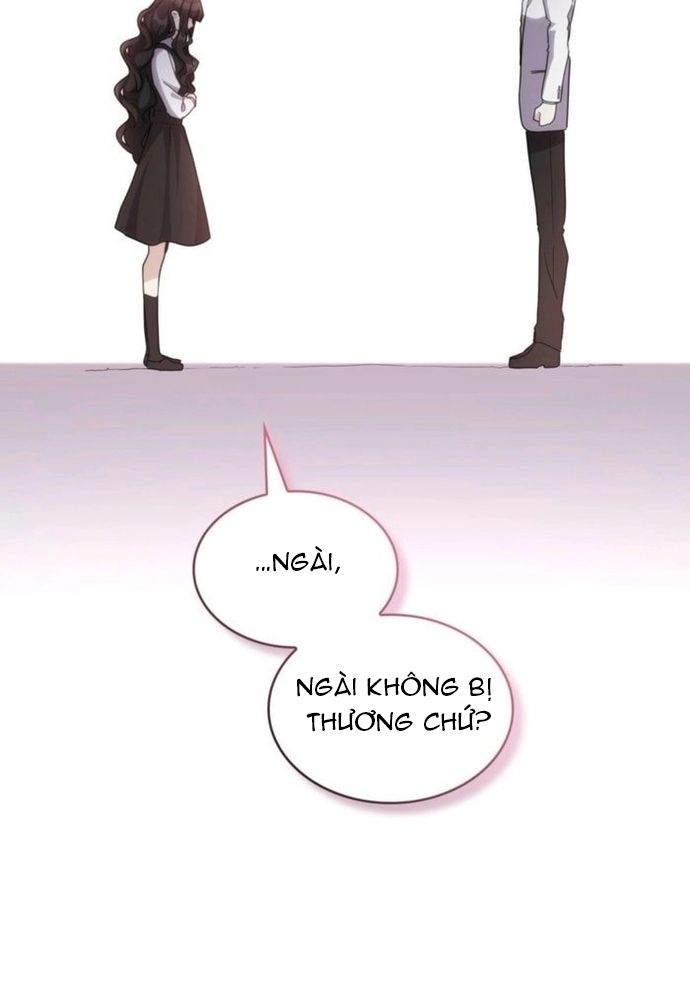 Trò Chơi Tình Ái - Chapter 38 - Page 39