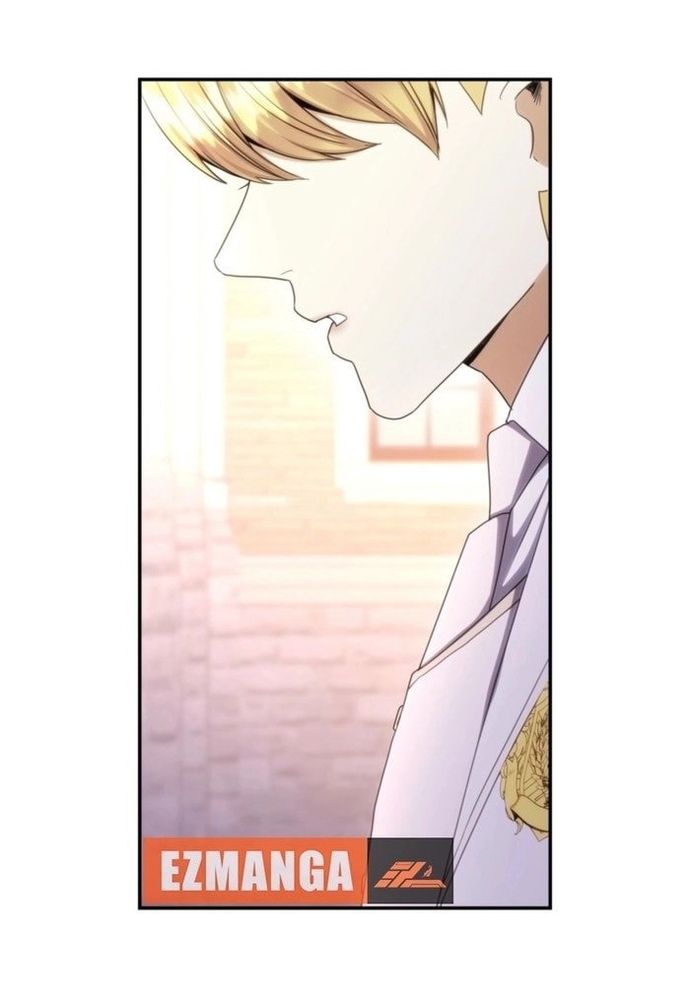 Trò Chơi Tình Ái - Chapter 38 - Page 40