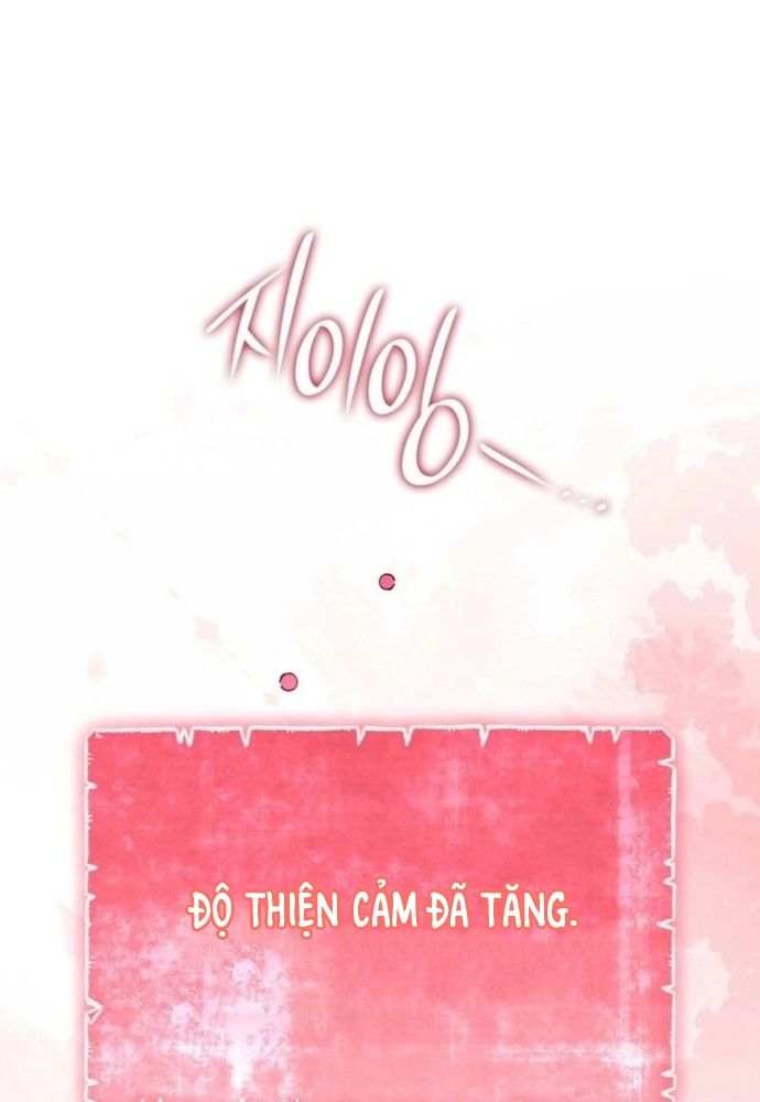 Trò Chơi Tình Ái - Chapter 38 - Page 41