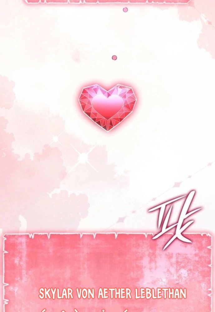 Trò Chơi Tình Ái - Chapter 38 - Page 42