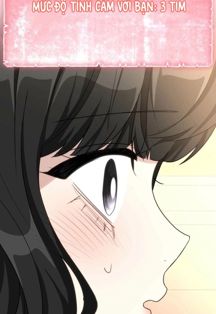 Trò Chơi Tình Ái - Chapter 38 - Page 43