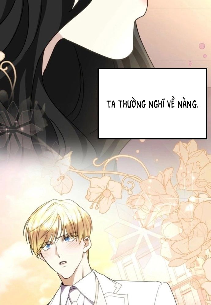 Trò Chơi Tình Ái - Chapter 38 - Page 44