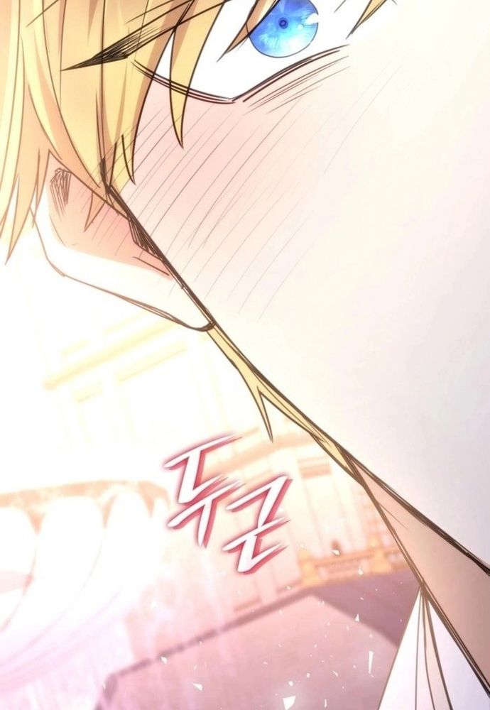 Trò Chơi Tình Ái - Chapter 38 - Page 48