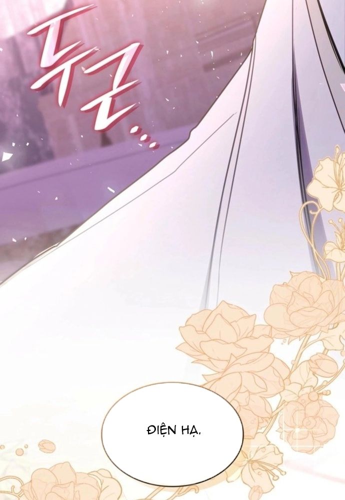 Trò Chơi Tình Ái - Chapter 38 - Page 49