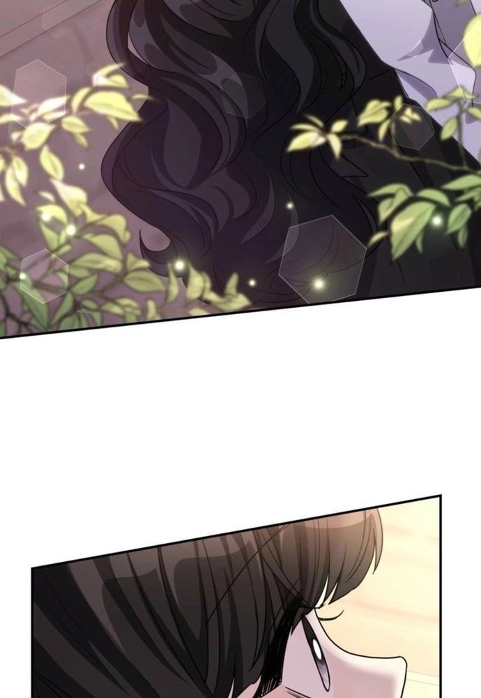 Trò Chơi Tình Ái - Chapter 38 - Page 51