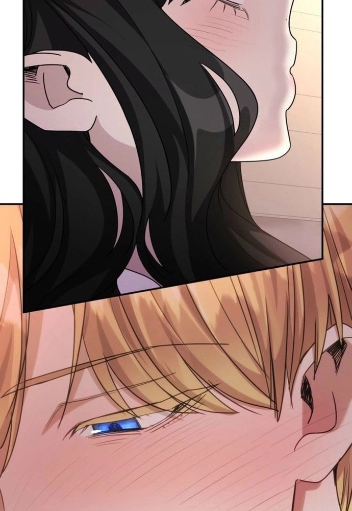 Trò Chơi Tình Ái - Chapter 38 - Page 52