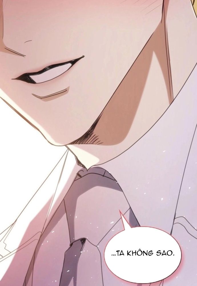 Trò Chơi Tình Ái - Chapter 38 - Page 53