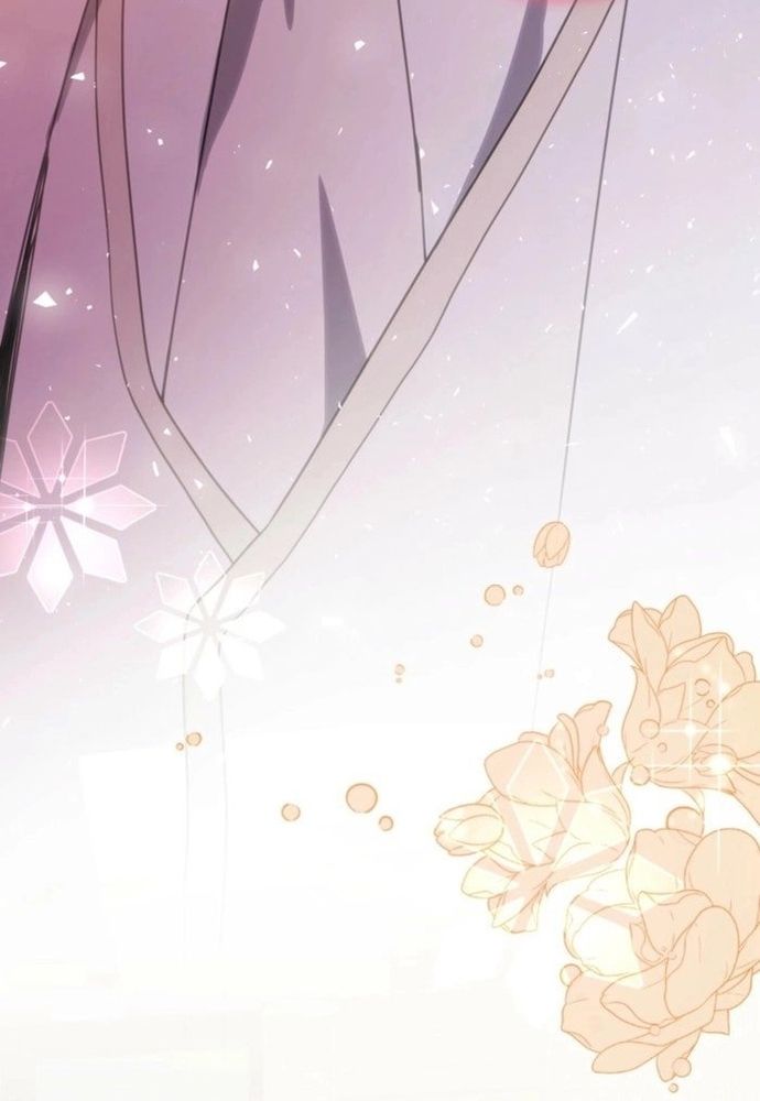 Trò Chơi Tình Ái - Chapter 38 - Page 54