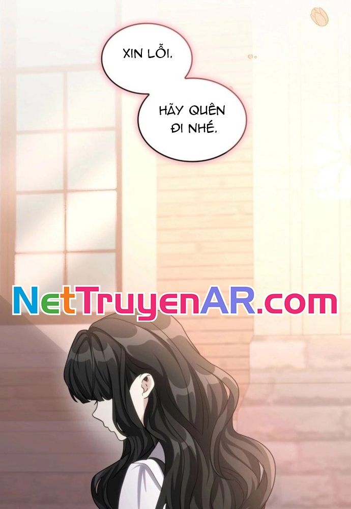 Trò Chơi Tình Ái - Chapter 38 - Page 55