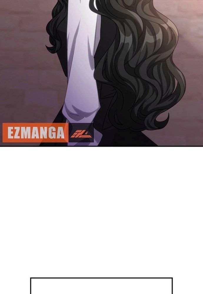 Trò Chơi Tình Ái - Chapter 38 - Page 56