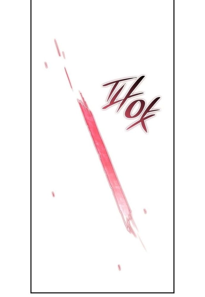 Trò Chơi Tình Ái - Chapter 38 - Page 57