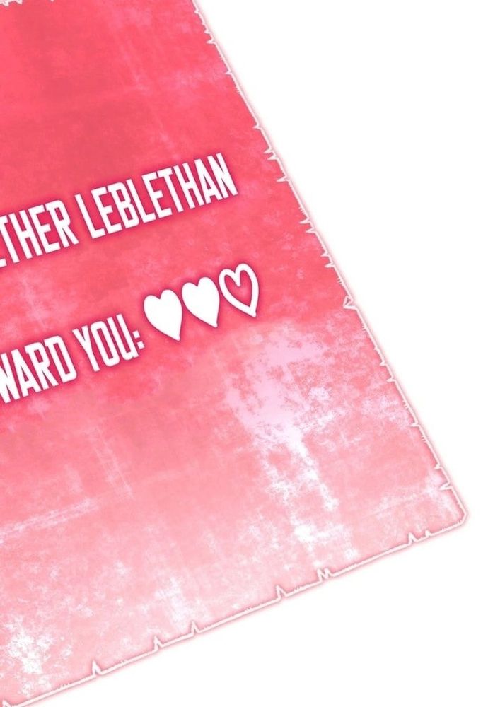 Trò Chơi Tình Ái - Chapter 38 - Page 59