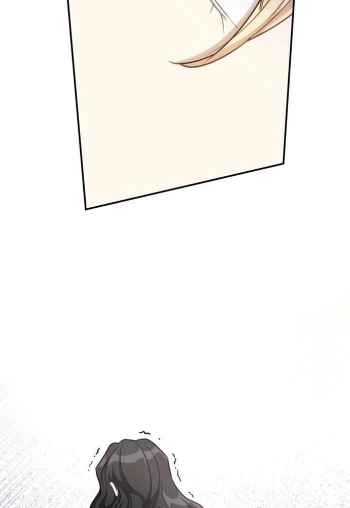 Trò Chơi Tình Ái - Chapter 38 - Page 6