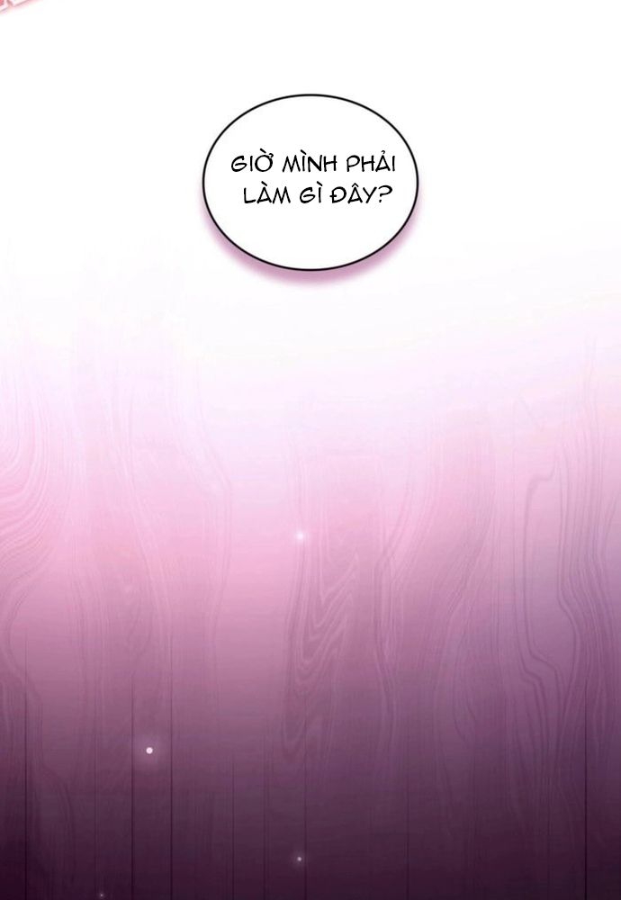 Trò Chơi Tình Ái - Chapter 38 - Page 60
