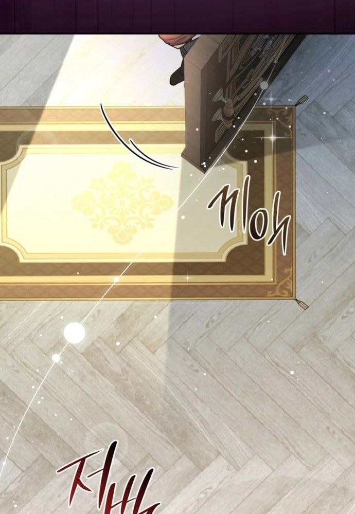 Trò Chơi Tình Ái - Chapter 38 - Page 61