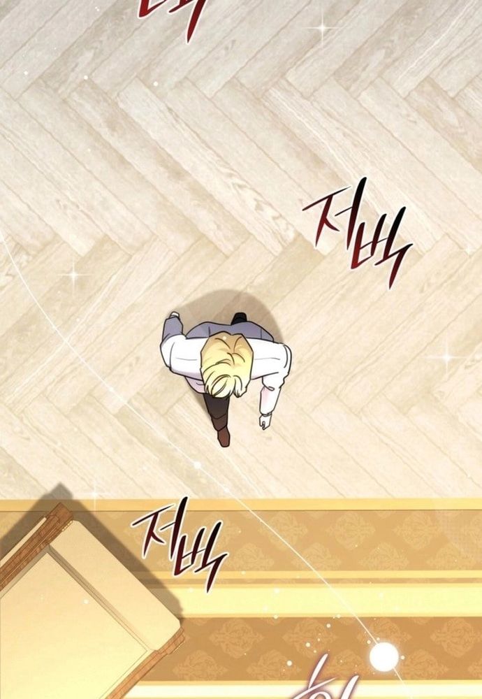 Trò Chơi Tình Ái - Chapter 38 - Page 62