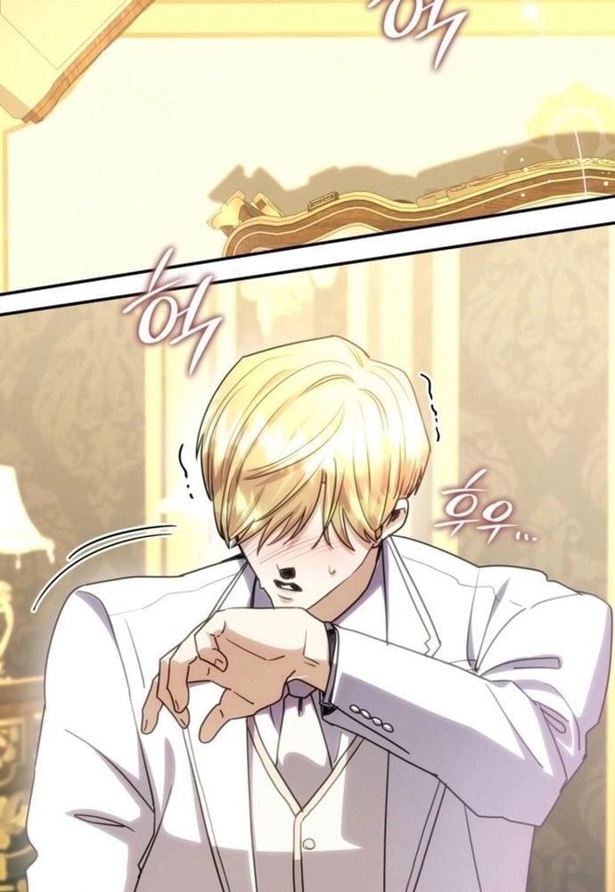 Trò Chơi Tình Ái - Chapter 38 - Page 63