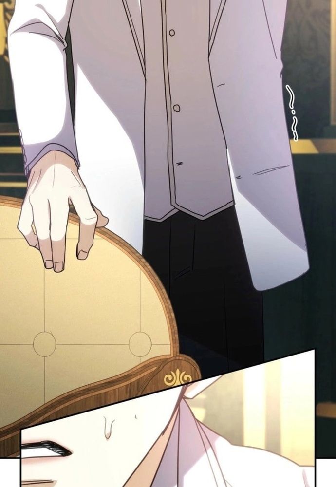 Trò Chơi Tình Ái - Chapter 38 - Page 64