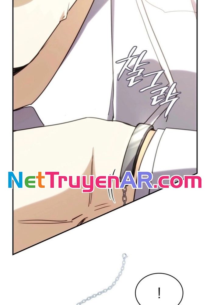 Trò Chơi Tình Ái - Chapter 38 - Page 65